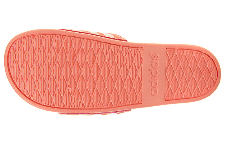 b43528 adidas